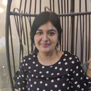Shivangi Talwar