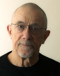 John Sutton