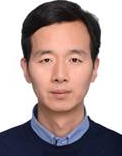 Erliang Zhang