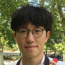 Jianhao Zhang