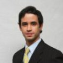 Thor Tejada