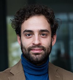 Donato Di Carlo