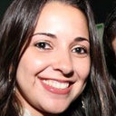 Laira L Damasceno de Oliveira
