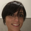 Francesca Pitto