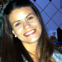 Meire Ribeiro da Silva