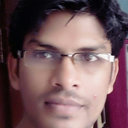 Maidul Beg