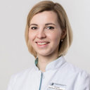 Anastasia Suslina