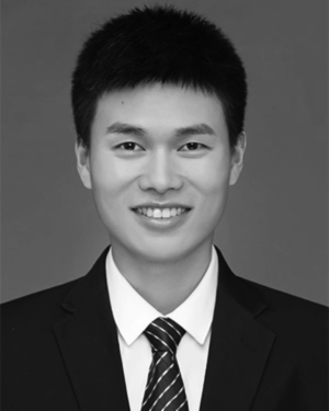 Tao Fang