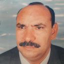 Ait Hssaine Ali