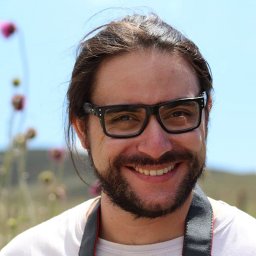 Osvaldo Gallardo
