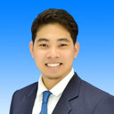 Nuttapat Anuwongcharoen