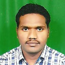 Naresh Kumar Royya