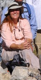 Nancye H. Dawers