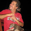 Alfredo Arellano-Guillermo