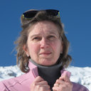Colette Franssen