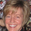 Lisa Cliggett