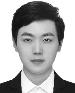 Wenye Wang