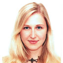 Katerina Musilova