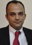 Fatih Tüysüz