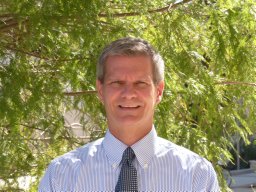 William E. Rogers