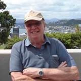 Dave Carden