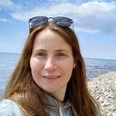 Tatyana Mayor