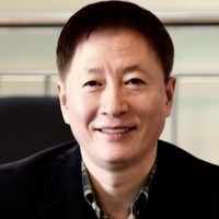 Li Liang