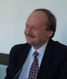 J. Ilnytskyi
