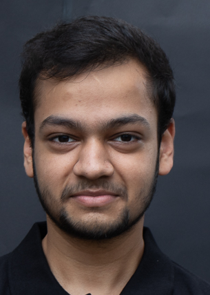 Shivam Agarwal