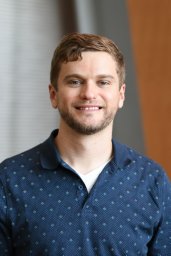 Elliot J. Glotfelty