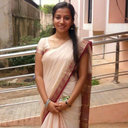 Lavanya Devraj