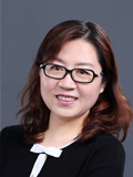 Ying Zhang