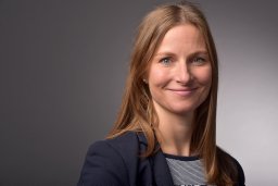 Utikal Verena
