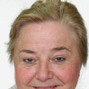 Jadwiga Piskorska-Pliszczynska