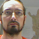 Antti Kallio