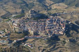 Querol, A.