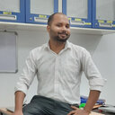 Adarsh Kumar