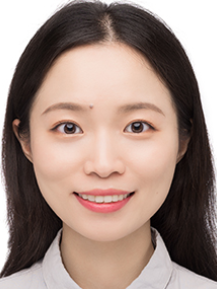 Wenhui Ji