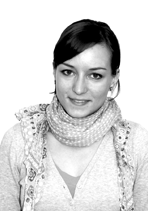 Drahomira Herrmannova