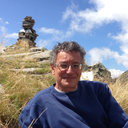 Gianfranco Caselli