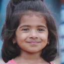 Boggula SRILAXMI Prasanna