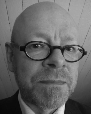 Mikko Saily