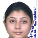 Nipa Chongdar