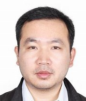 Tongsheng Xia