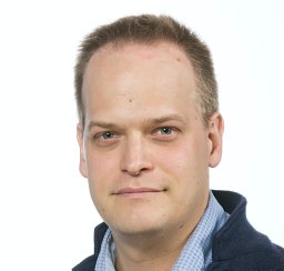 Steve A. Gibbs