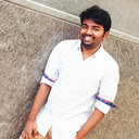 Manideep Chowdary Pachva