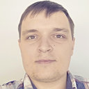 Anton Narikovich
