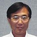 Shushan Bai