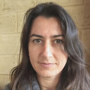 Celine Remazeilles