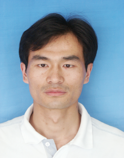 Yongzhi Yang